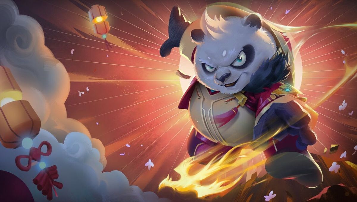 Bonus Hunter Live Betting