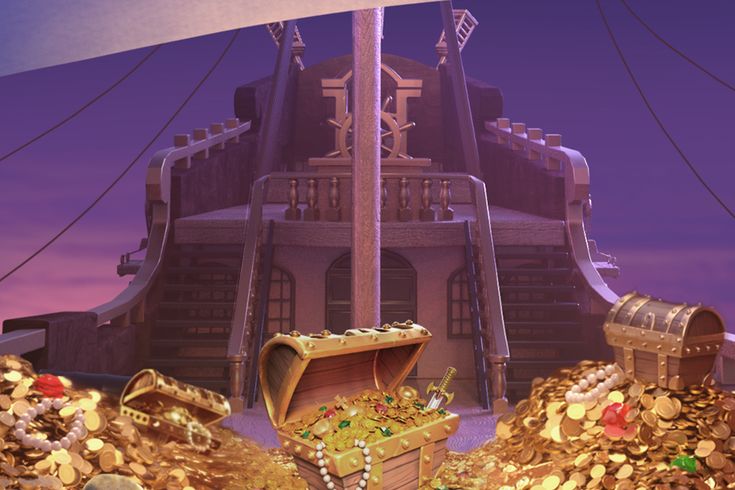 Bonus Hunter Live Casino